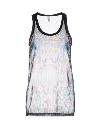 Майка L.A. SAINTS