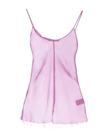 Майка BLUMARINE