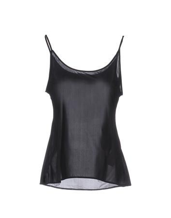 Майка DOROTHEE SCHUMACHER