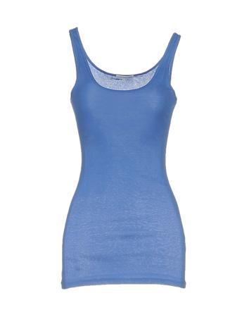 Майка JAMES PERSE STANDARD