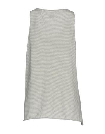 Майка SCOTCH & SODA