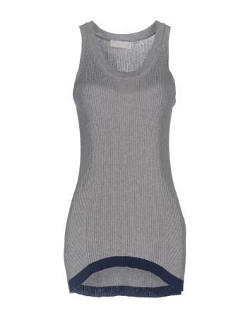 Майка MAURO GRIFONI