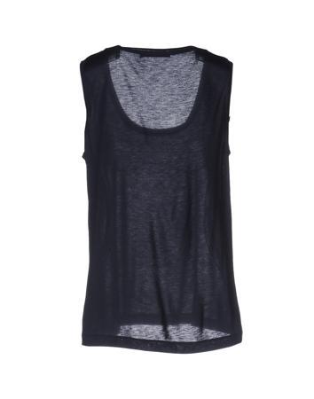 Майка T by ALEXANDER WANG