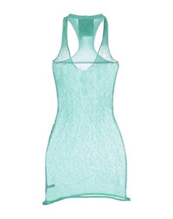 Майка MANILA GRACE