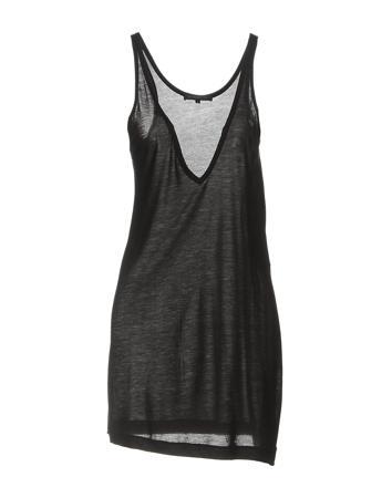 Майка BARBARA BUI