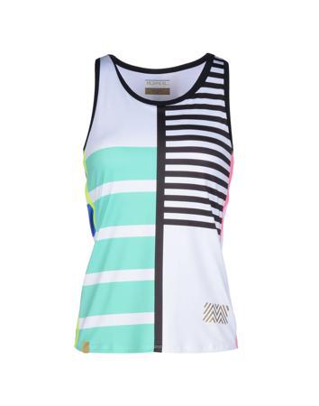 Майка MONREAL LONDON