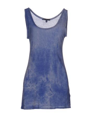 Майка REBEL QUEEN