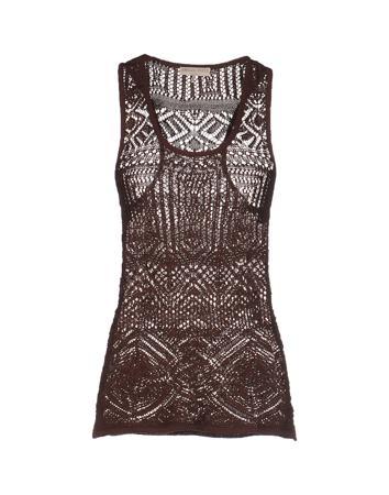 Майка EMILIO PUCCI