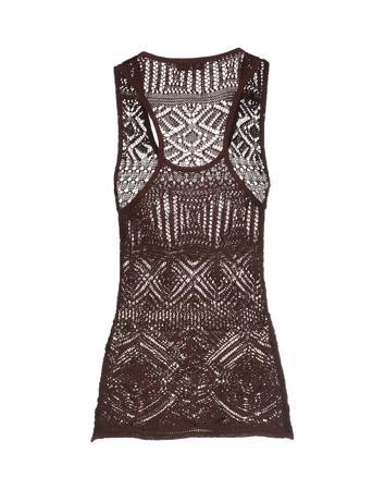 Майка EMILIO PUCCI