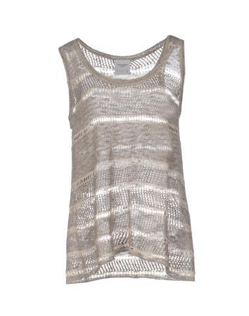 Майка VERO MODA JEANS Майка VERO MODA JEANS