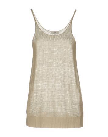 Майка LOIZA by PATRIZIA PEPE