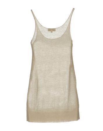 Майка LOIZA by PATRIZIA PEPE