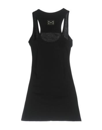 Майка PHILIPP PLEIN