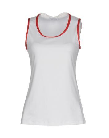 Майка GRAN SASSO