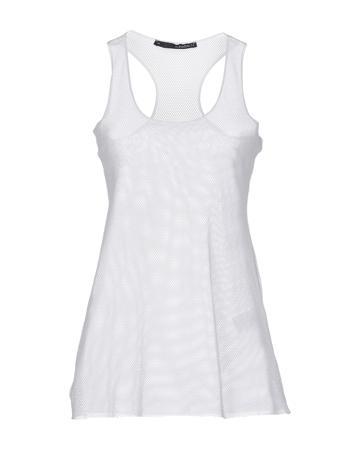 Майка ANNARITA N.