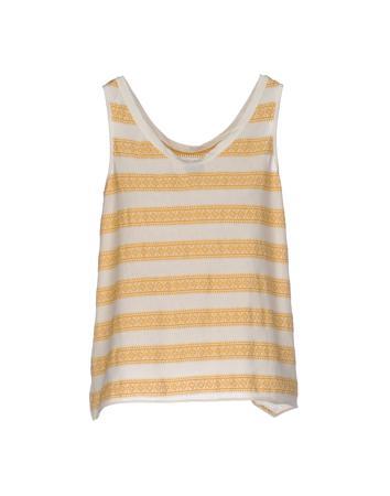 Майка FORTE_FORTE