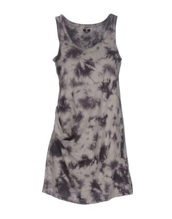 Майка DC SHOECOUSA