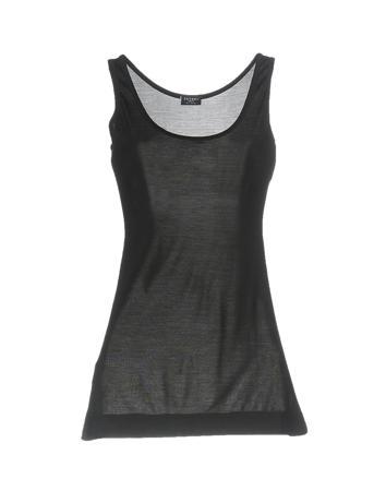 Майка SNOBBY SHEEP