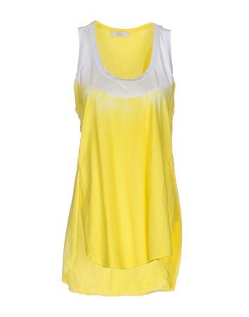 Майка E_GO' SONIA DE NISCO