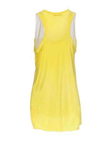 Майка E_GO' SONIA DE NISCO