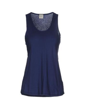 Майка ...À_LA_FOIS...