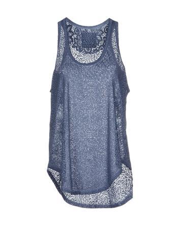 Майка PINK MEMORIES