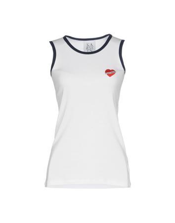 Майка ZOE KARSSEN