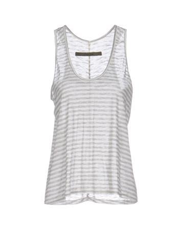 Майка ENZA COSTA