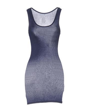 Майка FINE COLLECTION