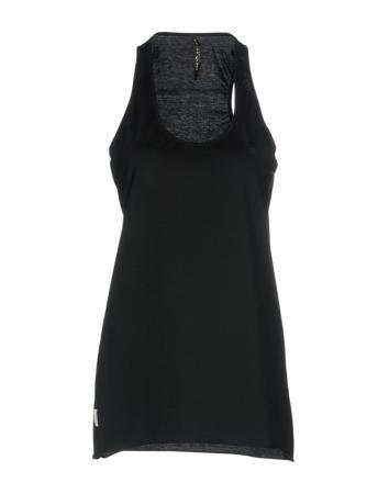 Майка MANILA GRACE