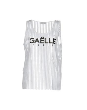 Майка GAëLLE Paris