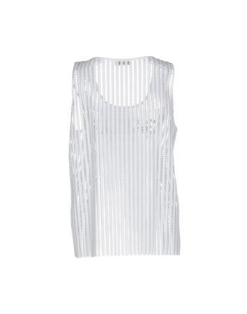 Майка GAëLLE Paris