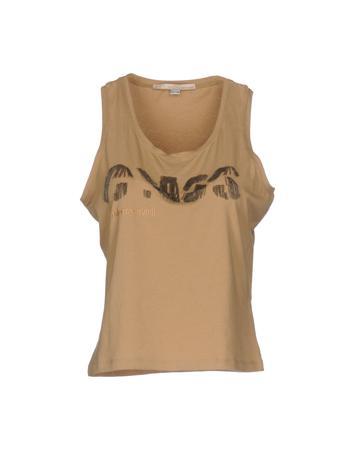 Майка CLASS ROBERTO CAVALLI