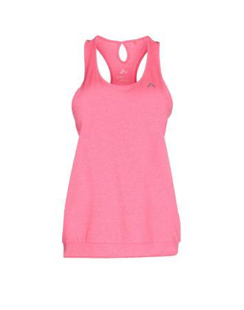 Майка ONLY PLAY