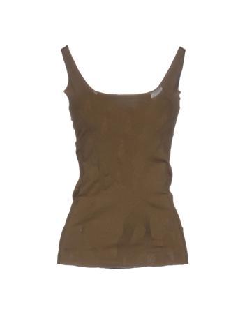 Майка PRADA SPORT