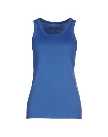 Майка HAUS GOLDEN GOOSE