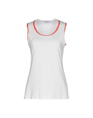 Майка GRAN SASSO