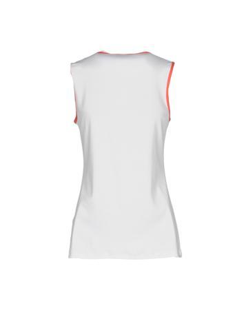 Майка GRAN SASSO