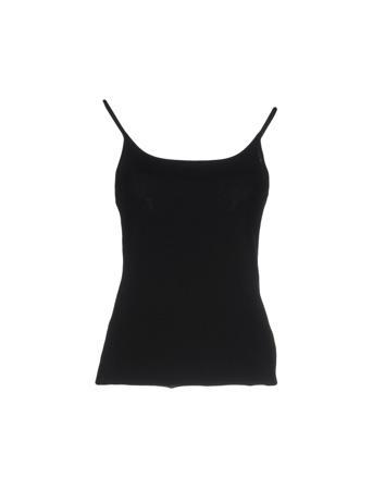 Майка BALLANTYNE