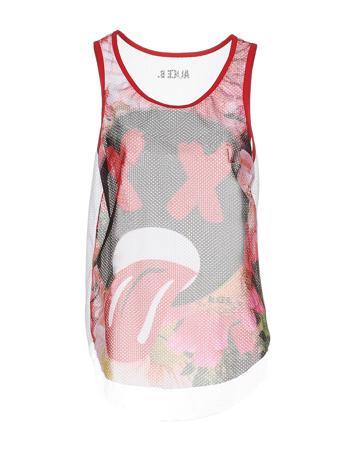 Майка ALICE B. Майка ALICE B.