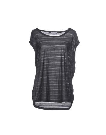 Майка JAMES PERSE STANDARD