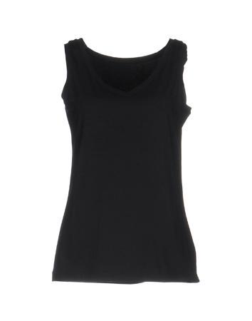 Майка D.EXTERIOR