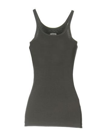 Майка PINK MEMORIES