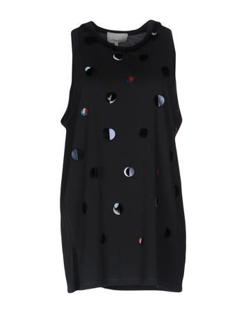 Майка 3.1 PHILLIP LIM