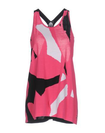 Майка ICE ICEBERG