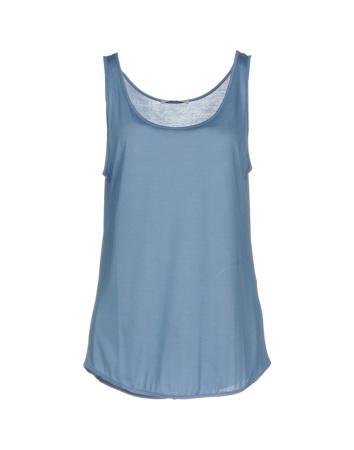 Майка MARIA BELLENTANI