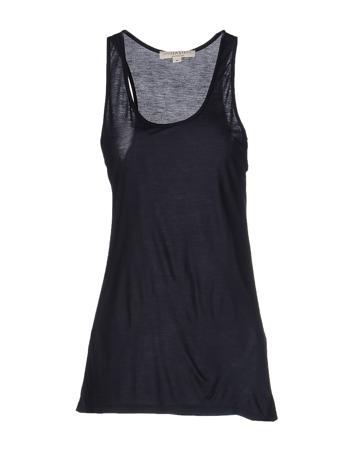 Майка ANNE VALERIE HASH