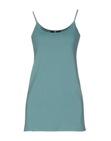 Майка ELISABETTA FRANCHI