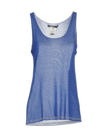 Майка PIANURASTUDIO