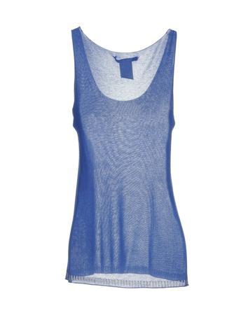 Майка PIANURASTUDIO